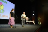 50. ročník HAFu 2018