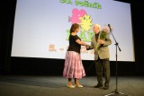 50. ročník HAFu 2018