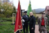 100. výročí Dne vzniku samostatného československého státu
