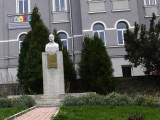 100. výročí Dne vzniku samostatného československého státu