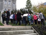100. výročí Dne vzniku samostatného československého státu