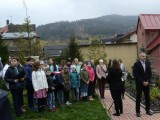 100. výročí Dne vzniku samostatného československého státu
