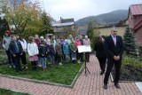 100. výročí Dne vzniku samostatného československého státu