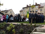 100. výročí Dne vzniku samostatného československého státu