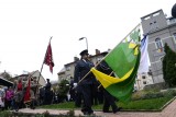 100. výročí Dne vzniku samostatného československého státu