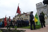 100. výročí Dne vzniku samostatného československého státu