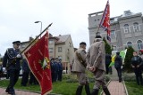 100. výročí Dne vzniku samostatného československého státu