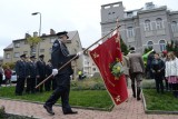 100. výročí Dne vzniku samostatného československého státu