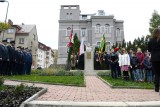 100. výročí Dne vzniku samostatného československého státu