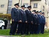 100. výročí Dne vzniku samostatného československého státu