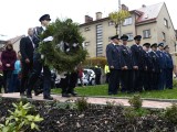 100. výročí Dne vzniku samostatného československého státu