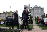 100. výročí Dne vzniku samostatného československého státu