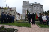 100. výročí Dne vzniku samostatného československého státu
