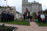 100. výročí Dne vzniku samostatného československého státu