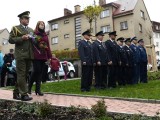 100. výročí Dne vzniku samostatného československého státu