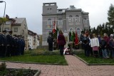 100. výročí Dne vzniku samostatného československého státu