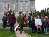 100. výročí Dne vzniku samostatného československého státu