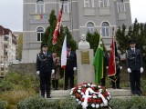 100. výročí Dne vzniku samostatného československého státu