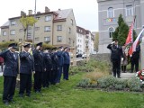 100. výročí Dne vzniku samostatného československého státu