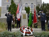 100. výročí Dne vzniku samostatného československého státu