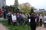 100. výročí Dne vzniku samostatného československého státu