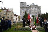 100. výročí Dne vzniku samostatného československého státu