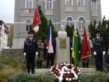 100. výročí Dne vzniku samostatného československého státu