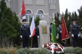 100. výročí Dne vzniku samostatného československého státu