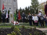100. výročí Dne vzniku samostatného československého státu