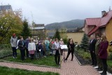 100. výročí Dne vzniku samostatného československého státu