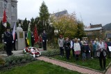 100. výročí Dne vzniku samostatného československého státu