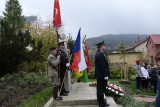 100. výročí Dne vzniku samostatného československého státu