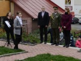 100. výročí Dne vzniku samostatného československého státu