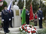 100. výročí Dne vzniku samostatného československého státu
