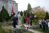 100. výročí Dne vzniku samostatného československého státu