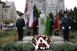 100. výročí Dne vzniku samostatného československého státu