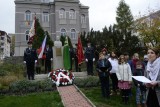 100. výročí Dne vzniku samostatného československého státu