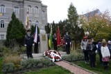 100. výročí Dne vzniku samostatného československého státu