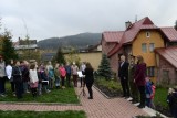 100. výročí Dne vzniku samostatného československého státu