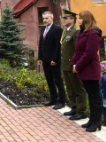 100. výročí Dne vzniku samostatného československého státu