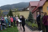 100. výročí Dne vzniku samostatného československého státu