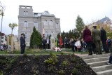 100. výročí Dne vzniku samostatného československého státu