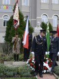 100. výročí Dne vzniku samostatného československého státu