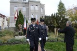 100. výročí Dne vzniku samostatného československého státu