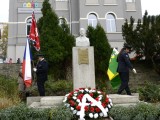 100. výročí Dne vzniku samostatného československého státu