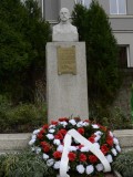 100. výročí Dne vzniku samostatného československého státu