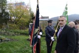 100. výročí Dne vzniku samostatného československého státu