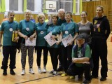 Předvánoční sportovní hry seniorů 15. 12. 2018