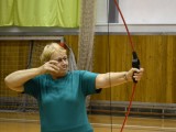 Předvánoční sportovní hry seniorů 15. 12. 2018