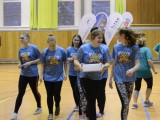 Předvánoční sportovní hry seniorů 15. 12. 2018
